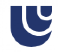 УралДомСтрой СК